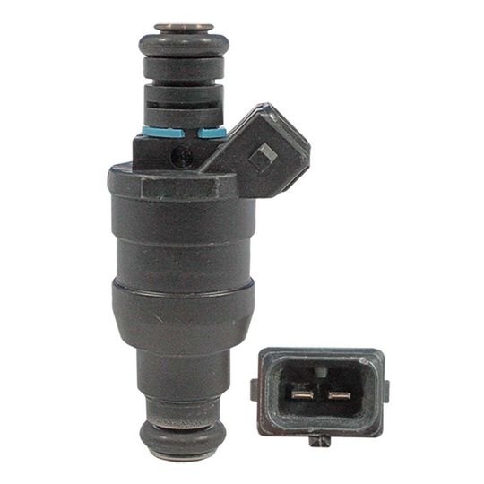 tomco-inyector-de-combustible-ford-mustang-1996-2004-mustang-v8-4-6l-0 tomco-inyector-de-combustible-ford-mustang-1996-2004-mustang-v8-4-6l-0