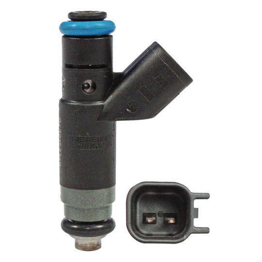 tomco-inyector-de-combustible-chrysler-pt-cruiser-2004-2010-pt-cruiser-l4-2-4l-0