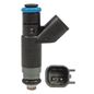 tomco-inyector-de-combustible-dodge-caravan-2005-2007-caravan-l4-2-4l-0
