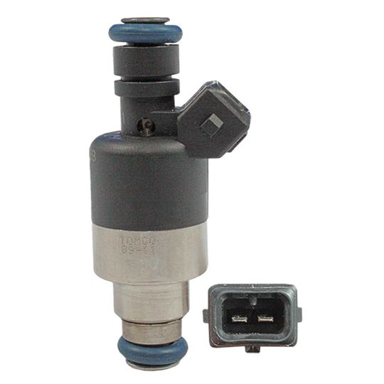 tomco-inyector-de-combustible-saturn-serie-sl-1995-sl-l4-1-9l-0 tomco-inyector-de-combustible-saturn-serie-sl-1995-sl-l4-1-9l-0