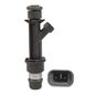 tomco-inyector-de-combustible-buick-rendezvous-2002-2005-rendezvous-v6-3-4l-0