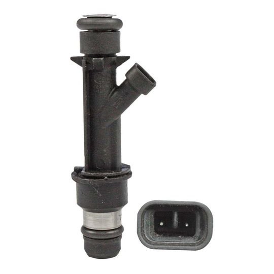 tomco-inyector-de-combustible-buick-regal-2001-2004-regal-v6-3-8l-0 tomco-inyector-de-combustible-buick-regal-2001-2004-regal-v6-3-8l-0