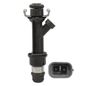 tomco-inyector-de-combustible-chevrolet-cavalier-1999-2002-cavalier-l4-2-4l-0