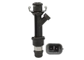 Inyector De Combustible