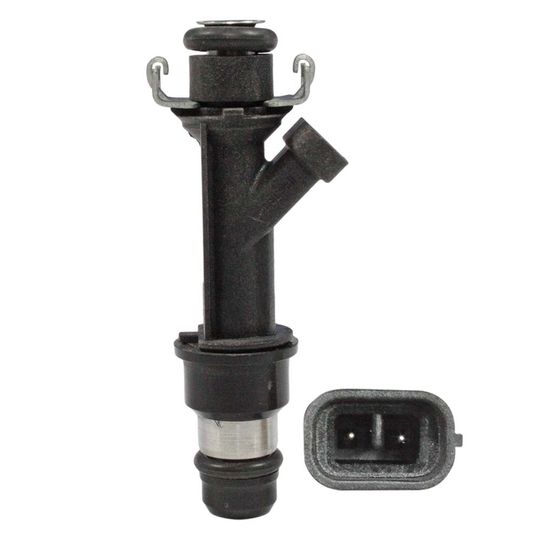 tomco-inyector-de-combustible-oldsmobile-alero-1999-2001-alero-l4-2-4l-0 tomco-inyector-de-combustible-oldsmobile-alero-1999-2001-alero-l4-2-4l-0