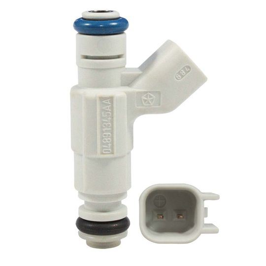 tomco-inyector-de-combustible-dodge-stratus-2001-2006-stratus-l4-2-0l-l4-2-4l-0