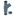 tomco-inyector-de-combustible-volkswagen-beetle-1999-2001-beetle-l4-2-0l-0