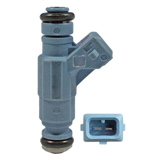 tomco-inyector-de-combustible-volkswagen-beetle-1999-2001-beetle-l4-2-0l-0