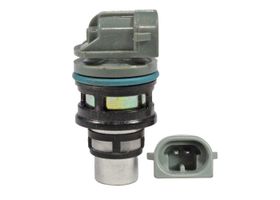 Inyector De Combustible