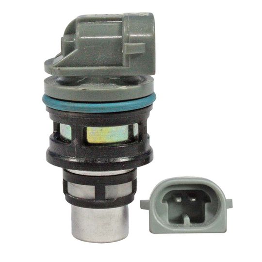 tomco-inyector-de-combustible-gmc-sonoma-1994-1997-sonoma-l4-2-2l-0 tomco-inyector-de-combustible-gmc-sonoma-1994-1997-sonoma-l4-2-2l-0