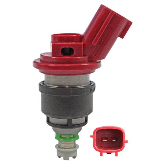 tomco-inyector-de-combustible-nissan-sentra-1996-1999-sentra-l4-2-0l-0 tomco-inyector-de-combustible-nissan-sentra-1996-1999-sentra-l4-2-0l-0