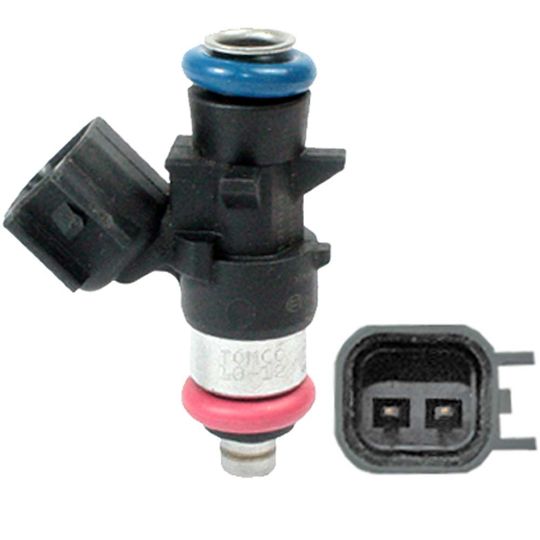 tomco-inyector-de-combustible-dodge-charger-2011-2019-charger-v6-3-6l-0 tomco-inyector-de-combustible-dodge-charger-2011-2019-charger-v6-3-6l-0