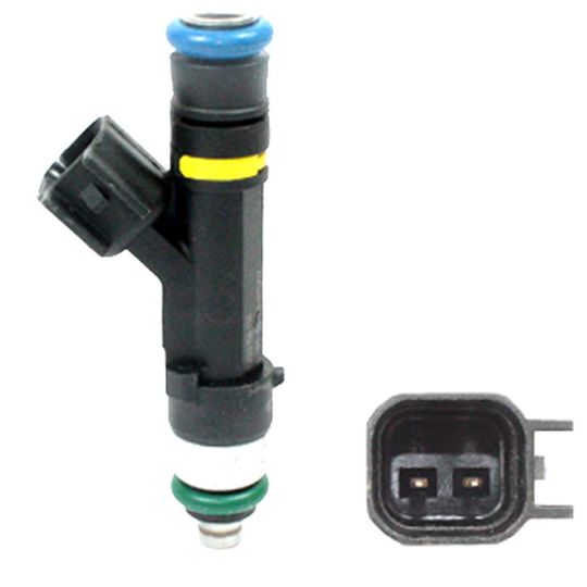 tomco-inyector-de-combustible-lincoln-mark-2008-mark-lt-v8-5-4l-0 tomco-inyector-de-combustible-lincoln-mark-2008-mark-lt-v8-5-4l-0