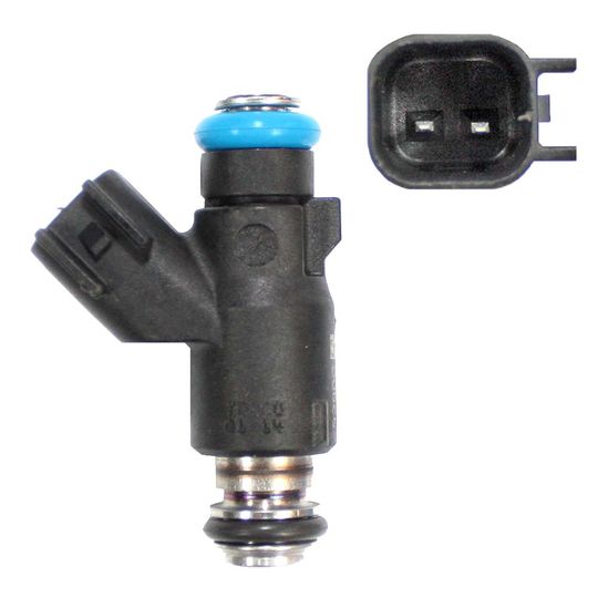 tomco-inyector-de-combustible-chevrolet-silverado-2010-2014-silverado-2500-v8-4-8l-v8-5-3l-0 tomco-inyector-de-combustible-chevrolet-silverado-2010-2014-silverado-2500-v8-4-8l-v8-5-3l-0