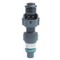 tomco-inyector-de-combustible-nissan-versa-2007-2012-versa-l4-1-8l-0