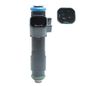 tomco-inyector-de-combustible-lincoln-navigator-2005-navigator-v8-5-4l-0