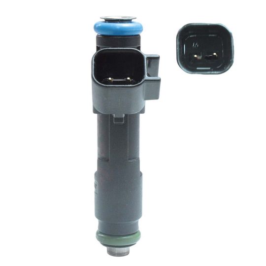 tomco-inyector-de-combustible-ford-serie-f-2005-2007-f-350-super-duty-v8-5-4l-0 tomco-inyector-de-combustible-ford-serie-f-2005-2007-f-350-super-duty-v8-5-4l-0