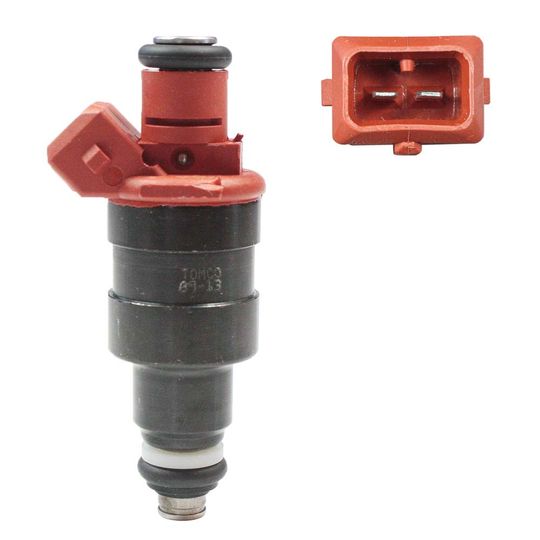 tomco-inyector-de-combustible-chrysler-town-country-1994-2000-town-country-v6-3-8l-v6-3-3l-0 tomco-inyector-de-combustible-chrysler-town-country-1994-2000-town-country-v6-3-8l-v6-3-3l-0