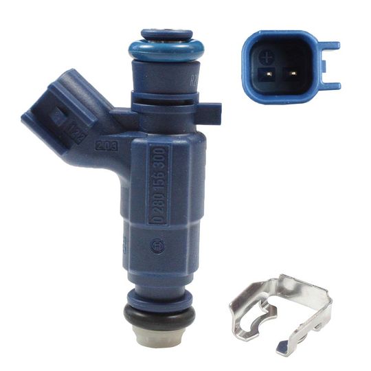 tomco-inyector-de-combustible-chevrolet-equinox-2008-2009-equinox-v6-3-6l-0 tomco-inyector-de-combustible-chevrolet-equinox-2008-2009-equinox-v6-3-6l-0