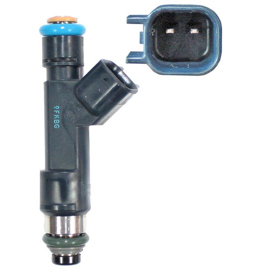 tomco-inyector-de-combustible-saturn-sky-2008-2010-sky-l4-2-4l-0