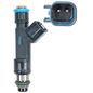 tomco-inyector-de-combustible-saturn-sky-2008-2010-sky-l4-2-4l-0