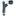 tomco-inyector-de-combustible-saturn-aura-2008-2009-aura-l4-2-4l-0