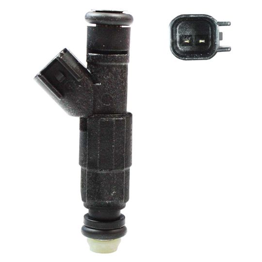 tomco-inyector-de-combustible-chevrolet-equinox-2005-2009-equinox-v6-3-4l-0 tomco-inyector-de-combustible-chevrolet-equinox-2005-2009-equinox-v6-3-4l-0