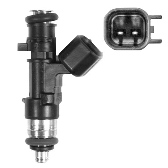 tomco-inyector-de-combustible-dodge-grand-caravan-2008-2010-grand-caravan-v6-4-0l-0