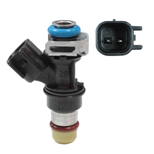 tomco-inyector-de-combustible-isuzu-npr-2008-npr-v8-6-0l-0 tomco-inyector-de-combustible-isuzu-npr-2008-npr-v8-6-0l-0