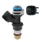 tomco-inyector-de-combustible-chevrolet-avalanche-2006-avalanche-1500-v8-5-3l-0