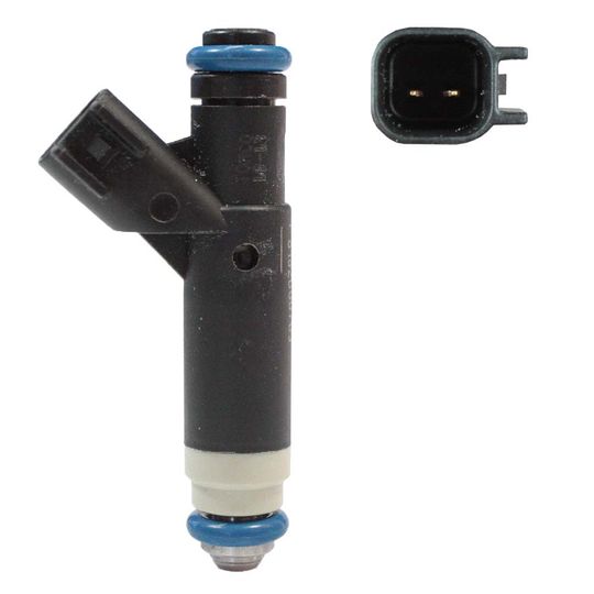 tomco-inyector-de-combustible-ford-serie-f-2004-2008-f-150-v8-4-6l-0 tomco-inyector-de-combustible-ford-serie-f-2004-2008-f-150-v8-4-6l-0