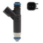 tomco-inyector-de-combustible-ford-lobo-2005-2008-lobo-v8-4-6l-0
