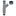 tomco-inyector-de-combustible-chevrolet-hhr-2006-2007-hhr-l4-2-2l-l4-2-4l-0