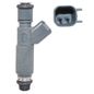 tomco-inyector-de-combustible-chevrolet-hhr-2006-2007-hhr-l4-2-2l-l4-2-4l-0