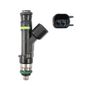 tomco-inyector-de-combustible-ford-fusion-2006-2009-fusion-l4-2-3l-0
