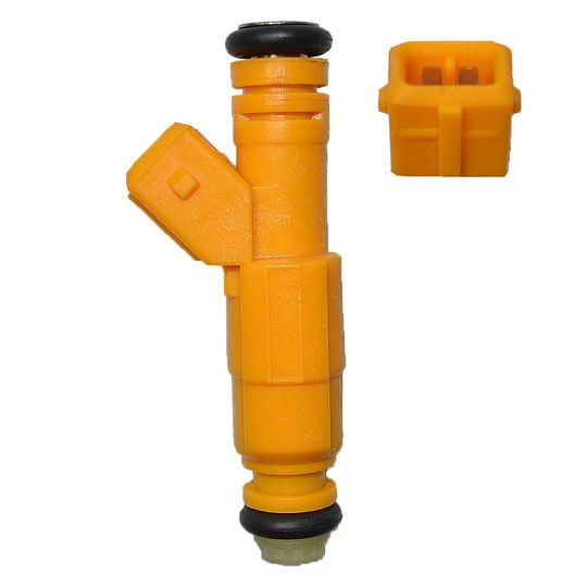 tomco-inyector-de-combustible-ford-serie-f-1999-f-250-super-duty-v10-6-8l-0 tomco-inyector-de-combustible-ford-serie-f-1999-f-250-super-duty-v10-6-8l-0