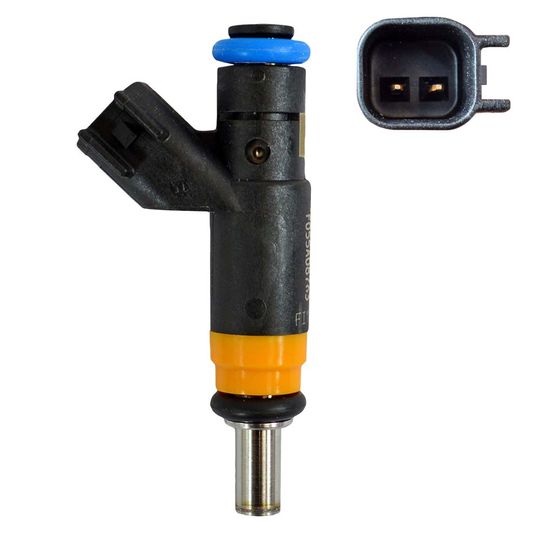 tomco-inyector-de-combustible-ram-2500-2011-2017-2500-v8-5-7l-0 tomco-inyector-de-combustible-ram-2500-2011-2017-2500-v8-5-7l-0