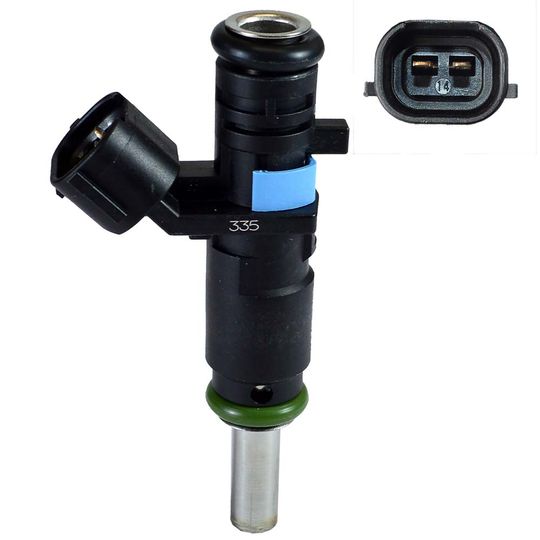 tomco-inyector-de-combustible-volkswagen-jetta-2011-2018-jetta-l5-2-5l-0 tomco-inyector-de-combustible-volkswagen-jetta-2011-2018-jetta-l5-2-5l-0