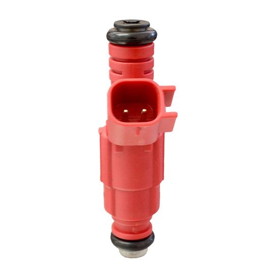 tomco-inyector-de-combustible-jeep-grand-cherokee-2005-2010-grand-cherokee-v6-3-7l-0