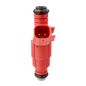 tomco-inyector-de-combustible-jeep-grand-cherokee-2005-2010-grand-cherokee-v6-3-7l-0