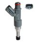 tomco-inyector-de-combustible-toyota-hilux-2006-2015-hilux-l4-2-7l-0