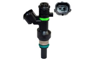 Inyector De Combustible