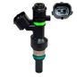 tomco-inyector-de-combustible-nissan-v-drive-2020-2022-v-drive-l4-1-6l-0