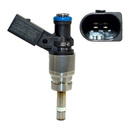 tomco-inyector-de-combustible-audi-a4-2006-2008-a4-v6-3-2l-0 tomco-inyector-de-combustible-audi-a4-2006-2008-a4-v6-3-2l-0