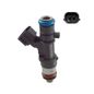 tomco-inyector-de-combustible-nissan-frontier-2005-2016-frontier-v6-4-0l-0
