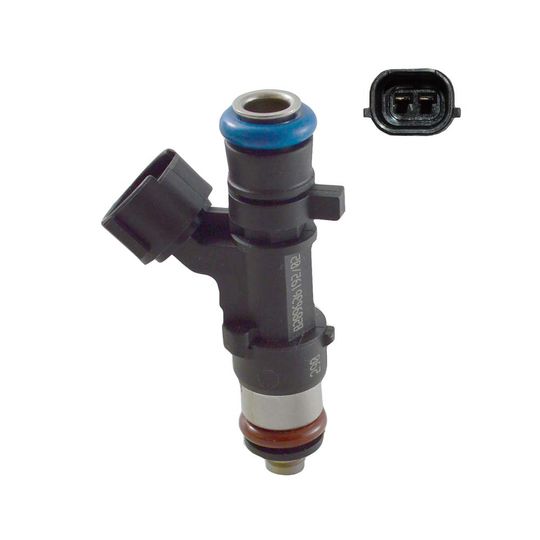 tomco-inyector-de-combustible-nissan-serie-nv-2012-2016-nv1500-v6-4-0l-0 tomco-inyector-de-combustible-nissan-serie-nv-2012-2016-nv1500-v6-4-0l-0