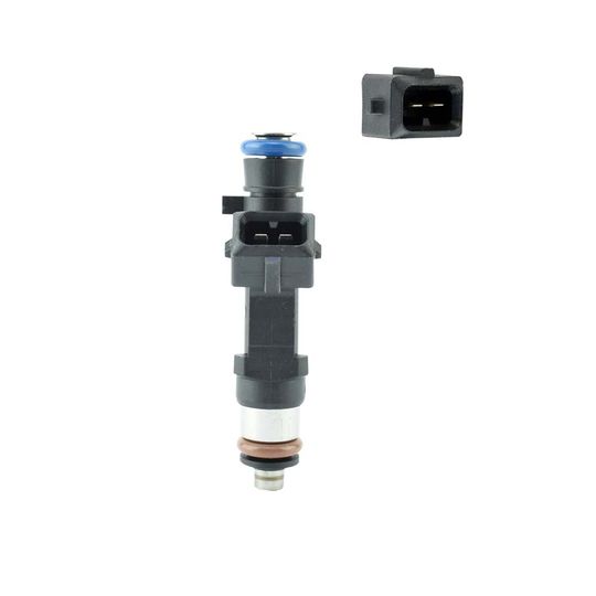 tomco-inyector-de-combustible-chevrolet-sonic-2013-2016-sonic-l4-1-4l-0 tomco-inyector-de-combustible-chevrolet-sonic-2013-2016-sonic-l4-1-4l-0