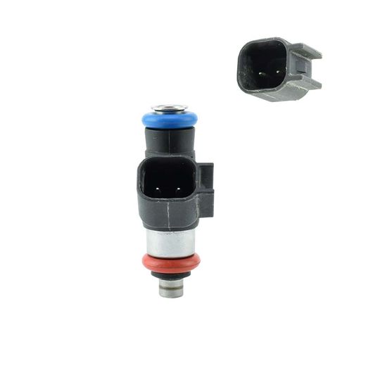 tomco-inyector-de-combustible-mazda-cx-9-2007-2015-cx-9-v6-3-5l-v6-3-7l-0 tomco-inyector-de-combustible-mazda-cx-9-2007-2015-cx-9-v6-3-5l-v6-3-7l-0