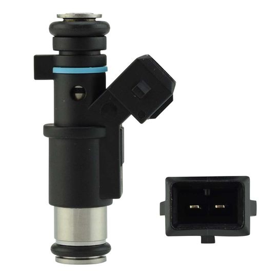 tomco-inyector-de-combustible-peugeot-206-2000-2008-206-l4-1-4l-0 tomco-inyector-de-combustible-peugeot-206-2000-2008-206-l4-1-4l-0