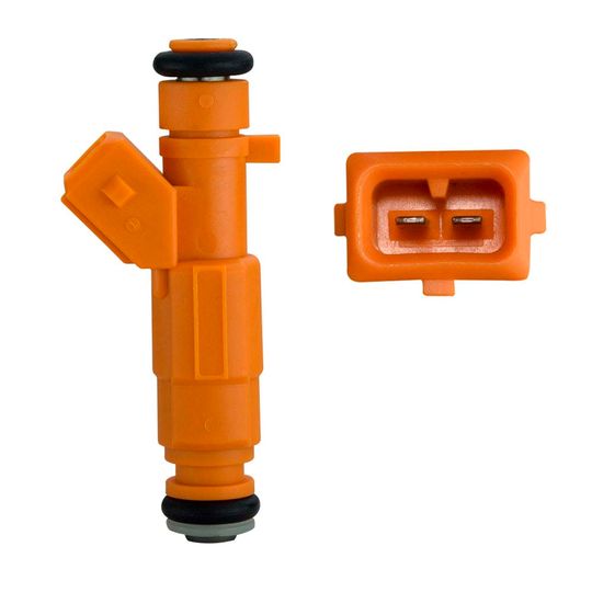 tomco-inyector-de-combustible-seat-ibiza-2004-2009-ibiza-l4-1-6l-0